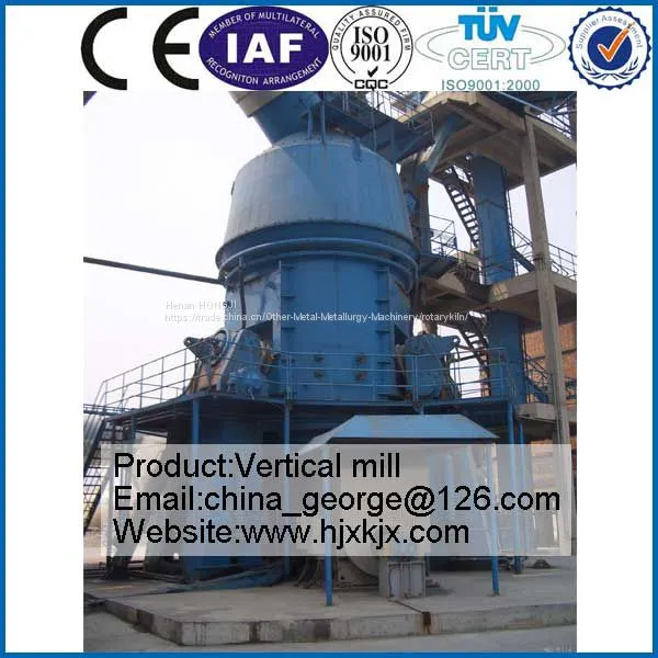 Tin Mineral Processing Equipment 4 to 8 Tones per Hour photo-2