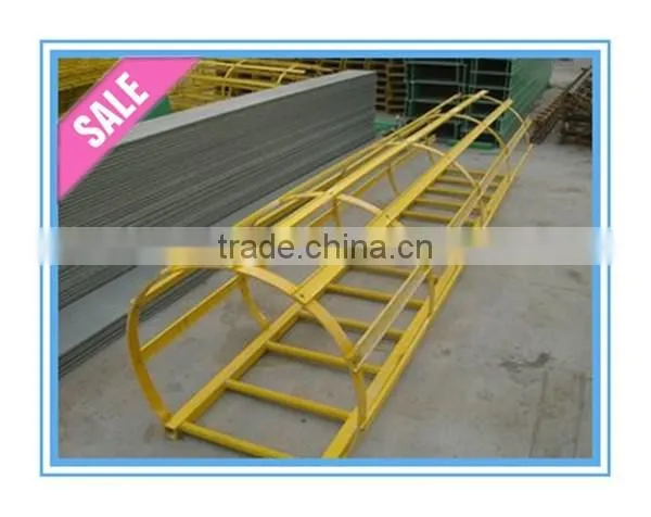 Ladder/fiberglass Step Ladder/super Ladder photo-5