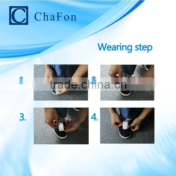 Sports Timing System Can Suit for Marathon Race and Bicycle Race photo-5