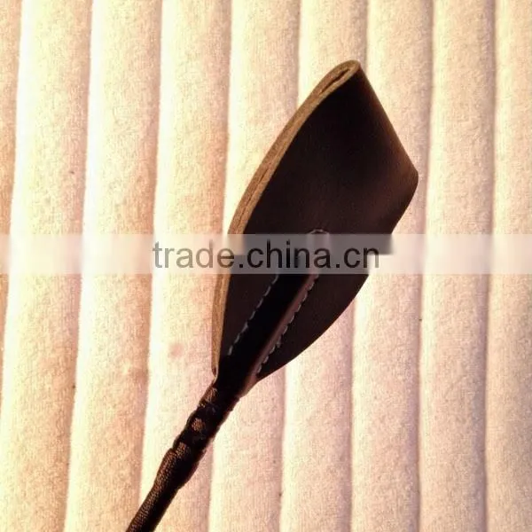 Equestrian Product Riding Whip Equestrian Equipment Wholesale Equestrian Wholesale Horse Whip Equestrian Product Wholesale photo-6