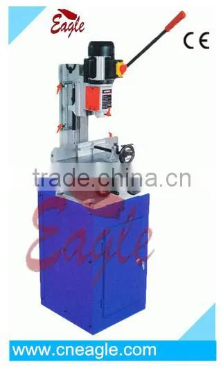 Mortising Machine