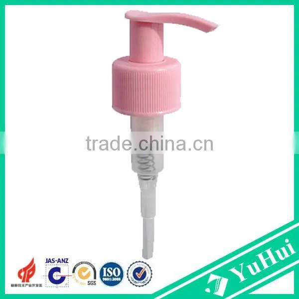 24/410 28/400 28/410 Lotion Pump Dispenser LP-D4 photo-5