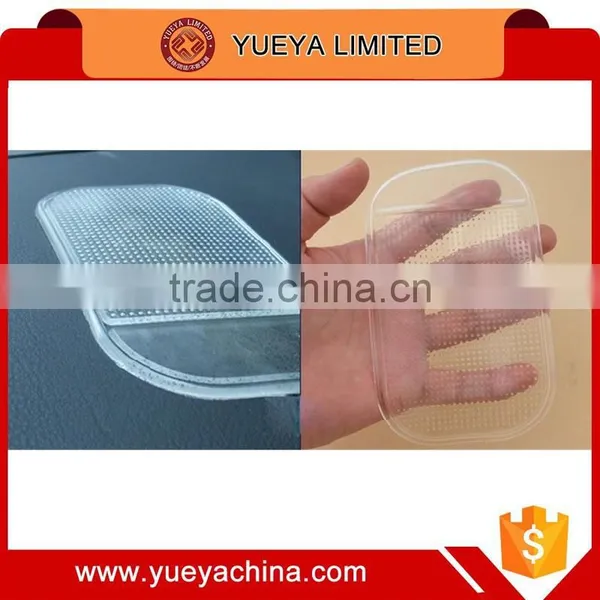 Anti-slip Mat for Car photo-3
