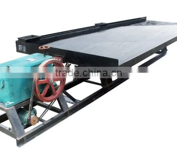 Belt Conveyor photo-6