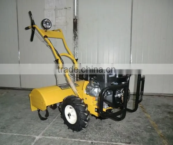 Adapt to Farm Cultivator,farm Cultivator Tiller photo-3
