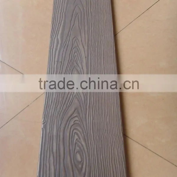Customized WOOD WPC MDF Embossing Equipment With Electricity Heater photo-2