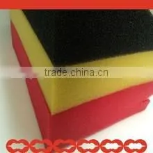 2015 Best Offer! Sponge Filter for Aquarium photo-5