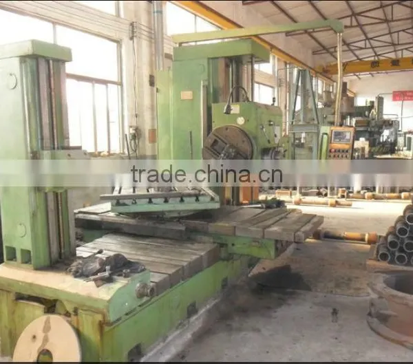 Mechanical Processing Services photo-3
