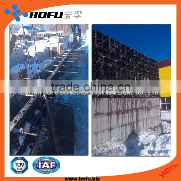 Formwork for Constructon photo-5
