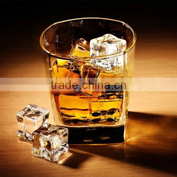 New Products Glassware Gift Glass Cup For Wedding Shot Glass Custom Wedding Milk Glass photo-2