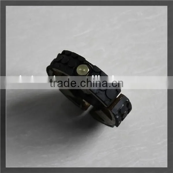 New Clutch KTM 50cc Minibike Parts photo-3