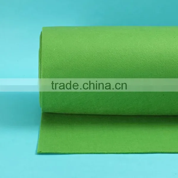 Specialized Production Commercial Living Room Craft Felt Sheets photo-3