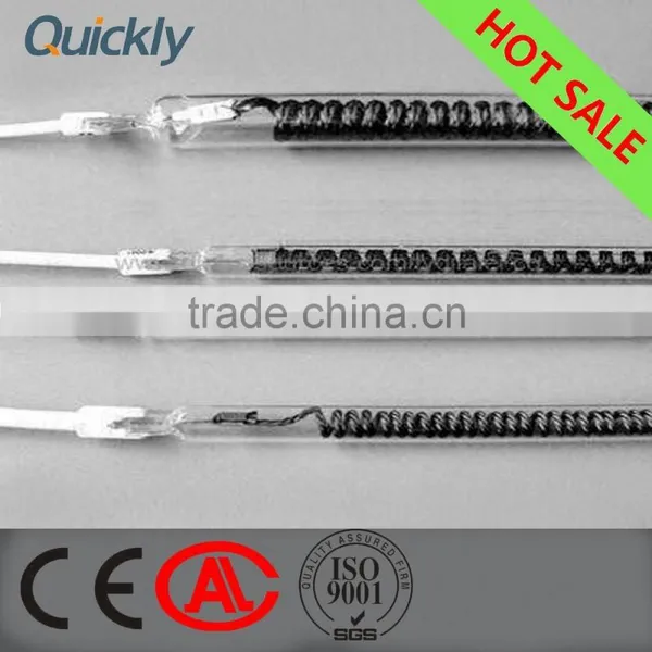 Infrared Drying Heater Lamp for Wall Mounted Bathroom Heater