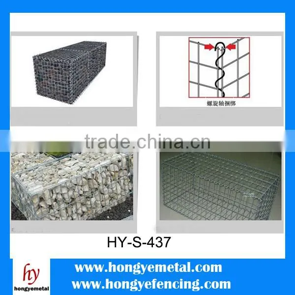 Gabions In South Africa photo-6