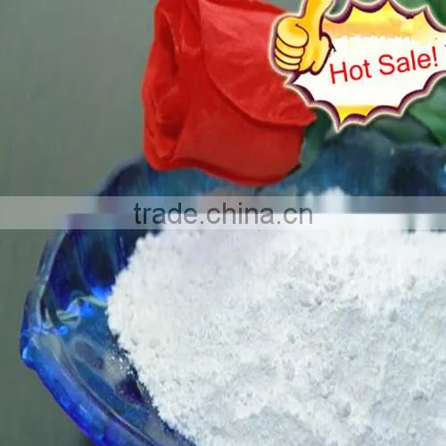 Hot Sale ! Rutile and Anatase Tio2 , Pigment White / Titanium Dioxide / Titanium Oxide photo-4