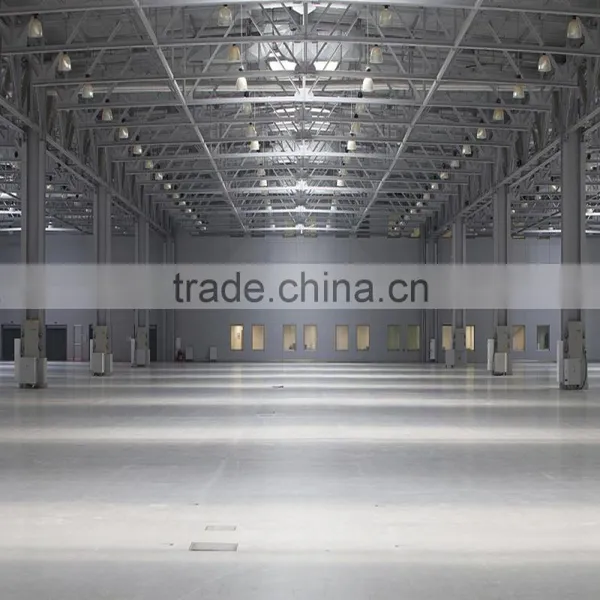 Chinese Cheap Warehouse for Sale in Asian photo-5