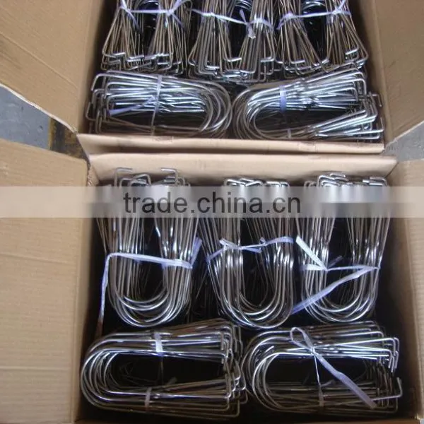 Cavity Wall Ties( Australia Market )