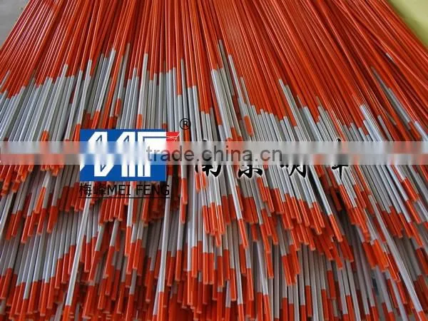 driveway markers made in China
