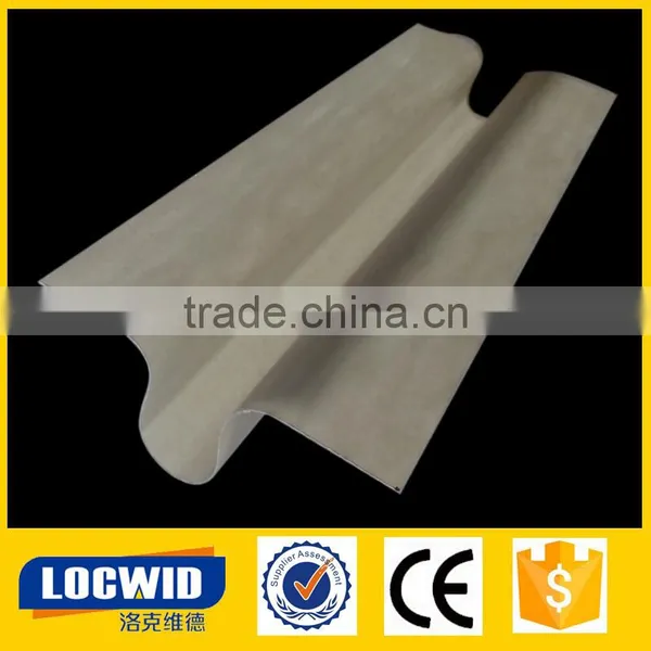 FRP/GRP Composite Pultruded Profiles photo-5