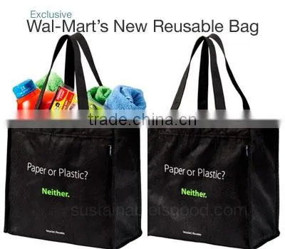 Non-woven for Packaging Products From Kangda With Good Price photo-5