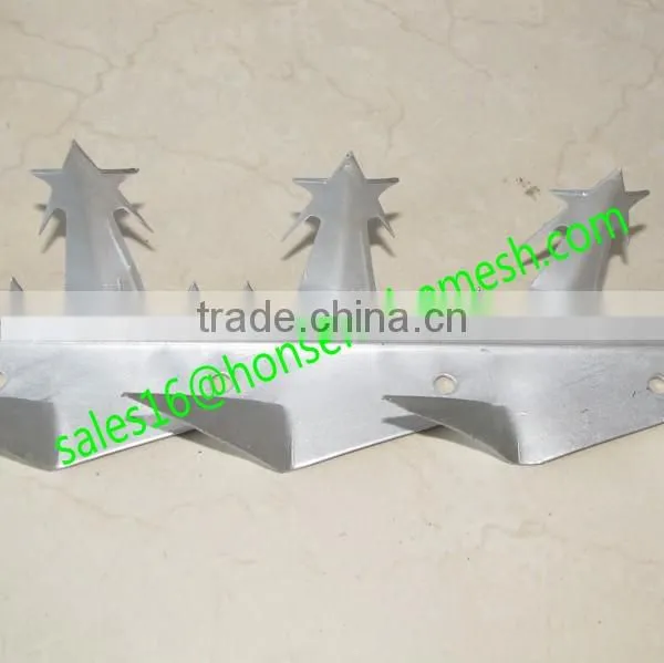 Security Wall Spike photo-4