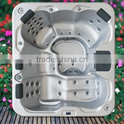 Multi-functional Spa Derma Spa Massager Derma Spa Facial Massager photo-2