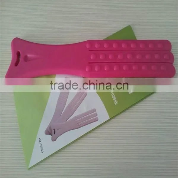 N31 Full Body Acupressure Massager Stick Beat Massage Pat