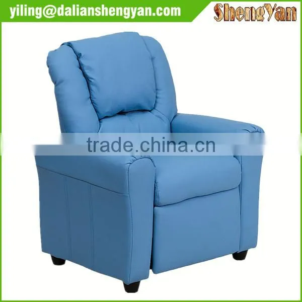 Lazy Boy Recliner Chairs photo-2
