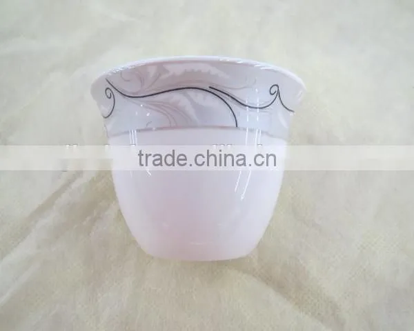 Arabic Cawa Cups photo-6