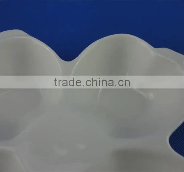 Hotel and Restaurant Ceramic Plate photo-5