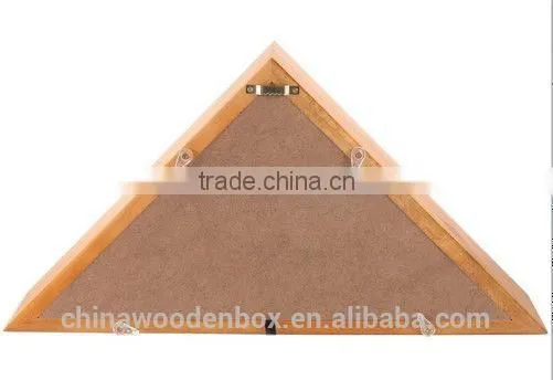 The Best Selling Wood Pressent Chess Box for Sale photo-3