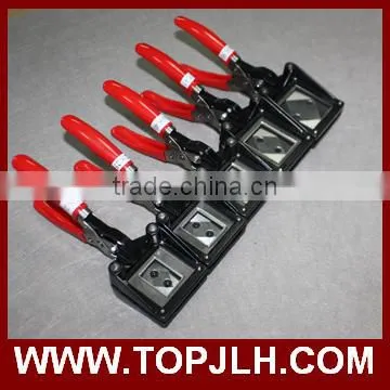 China Factory High Quality Photo Cutting Tools Cutter Machine photo-5