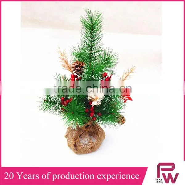 Mexican Christmas Crafts California Pine Christmas Tree