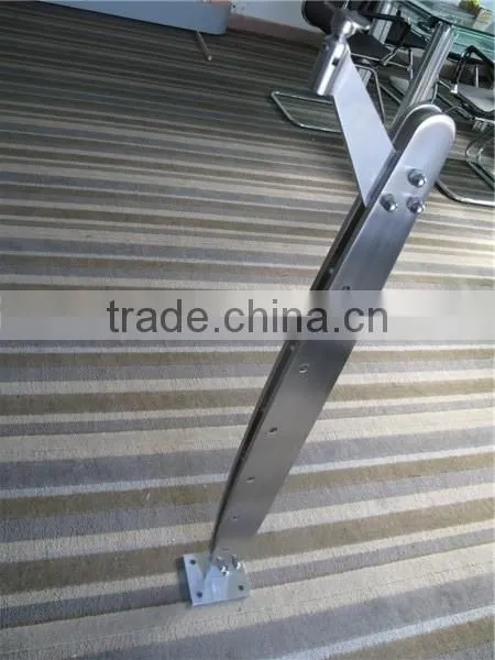 JINXIN Hardware Project Stair Wire Railings Or Stainless Balustrade Wire photo-4