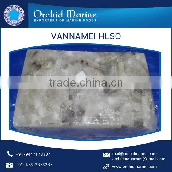 Most Demanded Flavored Vannamei HLSO Shrimps for Sale photo-2