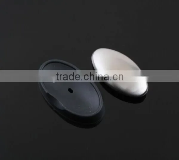 Kitchen Stainless Steel Soap, photo-3