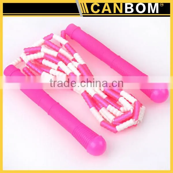 Pattern High-Quality Wear-Resisting Slub Rope photo-4