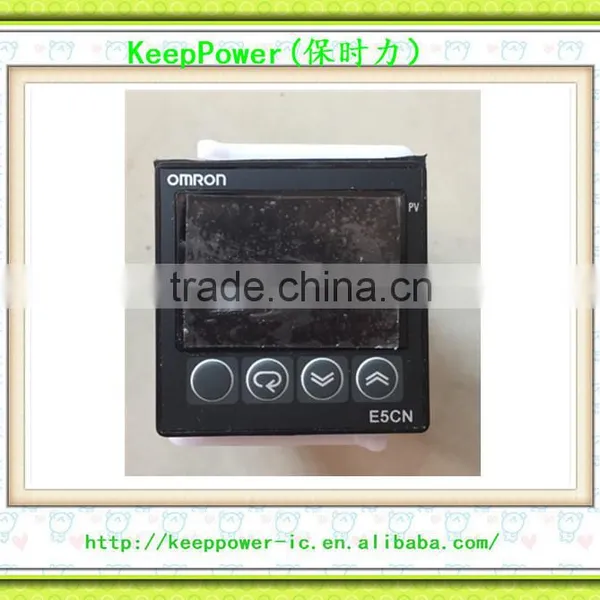 Thermostat E5CN-Q2T photo-2
