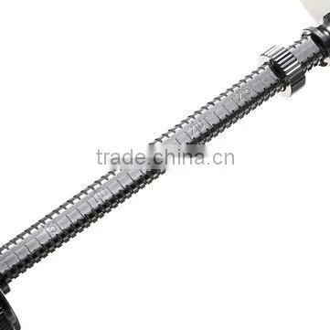 Syringes Livestock Injector photo-3