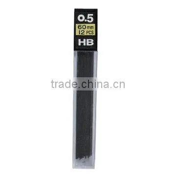 Mechanical Pencil Lead Refill