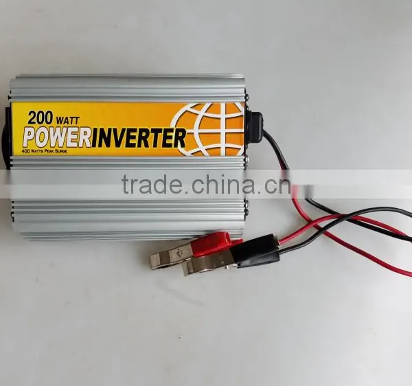 12v 24v 48v DC to AC Wind Grid Tie Solar Inverter