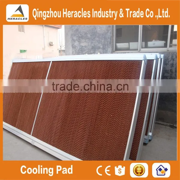Chicken Automatic Feeder and Drinker for Broiler Parent Breeder / Broiler Layer Chicken Pan Feeder for Poultry Equipment photo-2