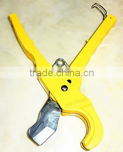 Small Size Pvc Pipe Cutter photo-6