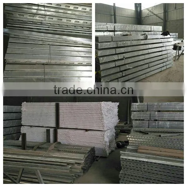 WOW Unbelivable Angle Sizes Steel 1 c Channel photo-4