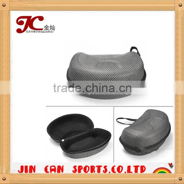 Waterproof Outdoor Multifunction Wearable Eva Camera Case
