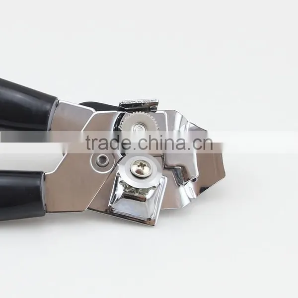 Durable Seamless Kitchen Tool Hygienic Can Opener photo-5