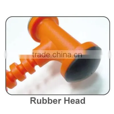 Flexible Micro Adjust Hammer photo-3