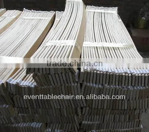Export Best Wooden Pure Birch Bed Slats photo-4