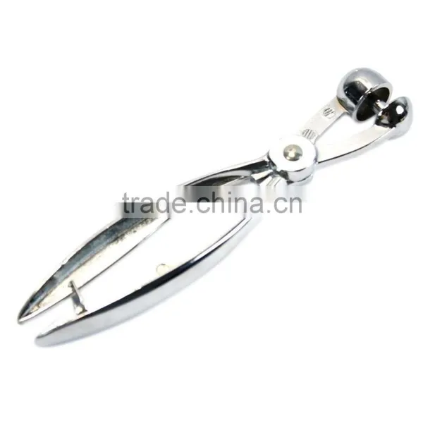 Aluminum Cherry Pitter and Olives Pits Removal photo-2