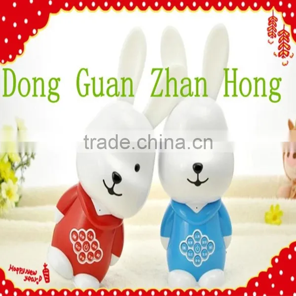 New Kids Toy for 2014,intelligent Kids Laptop Learning Machine by China Factory Toys ,talking Robot Toys photo-6